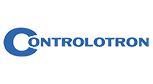 Controlotron Corporation