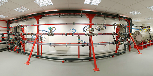 rig-flowlines-panoramic