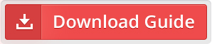 download-button