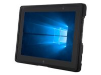 Aegex 10 Intrinsically Safe Windows 10 Tablet