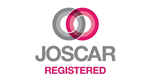 Joscar Registered