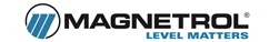 Magnetrol Logo