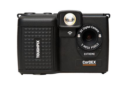 CorDEX ToughPIX Extreme