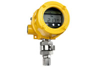 One Series Safety Transmitter