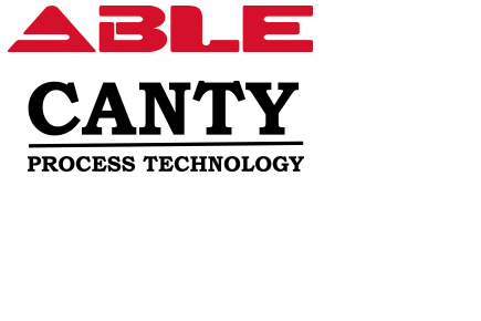 ABLE Instruments Announce Long Term ‘Exclusive Representative’ Agreement With JM Canty