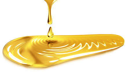Canty InFlow™ Approved For Use With ASTM D7596 Particle Count Standard For Lubricating Oil